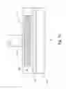Fig. 07 - 1T SRAM/DRAM