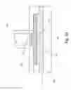 Fig. 08 - 1T SRAM/DRAM