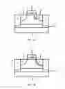Fig. 05 - Memory device comprising electrically floating body transistor