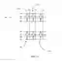 Fig. 13 - Memory device comprising electrically floating body transistor