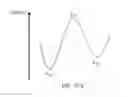 Fig. 18 - Memory device comprising electrically floating body transistor