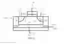Fig. 25 - Memory device comprising electrically floating body transistor