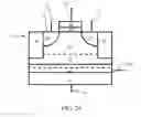 Fig. 32 - Memory device comprising electrically floating body transistor