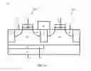 Fig. 33 - Memory device comprising electrically floating body transistor