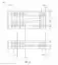 Fig. 35 - Memory device comprising electrically floating body transistor