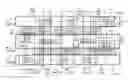 Fig. 01 - SRAM cell connection structure