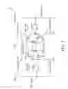 Fig. 02 - SRAM cell connection structure