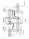 Fig. 06 - SRAM cell connection structure