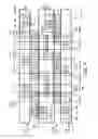 Fig. 09 - SRAM cell connection structure