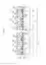 Fig. 07 - Semiconductor device and method of manufacturing the same