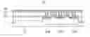 Fig. 01 - Method of manufacturing semiconductor device