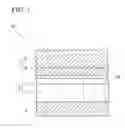 Fig. 02 - Method of manufacturing semiconductor device