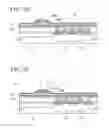 Fig. 09 - Method of manufacturing semiconductor device