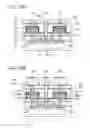 Fig. 41 - Method of manufacturing semiconductor device