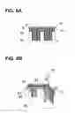 Fig. 06 - SEMICONDUCTOR MEMORY DEVICE AND METHOD OF MANUFACTURING THE SAME