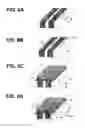 Fig. 07 - SEMICONDUCTOR MEMORY DEVICE AND METHOD OF MANUFACTURING THE SAME