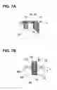 Fig. 08 - SEMICONDUCTOR MEMORY DEVICE AND METHOD OF MANUFACTURING THE SAME