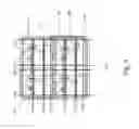 Fig. 05 - Simple and cost-free MTP structure