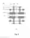 Fig. 06 - Simple and cost-free MTP structure