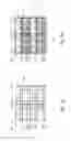 Fig. 11 - Simple and cost-free MTP structure