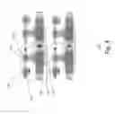 Fig. 12 - Simple and cost-free MTP structure