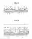 Fig. 09 - Fabrication method and structure of semiconductor non-volatile memory device