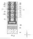 Fig. 01 - Semiconductor memory device