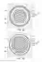 Fig. 06 - Semiconductor memory device