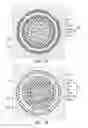 Fig. 08 - Semiconductor memory device