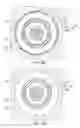Fig. 09 - Semiconductor memory device