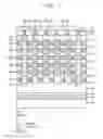 Fig. 02 - Vertical memory devices