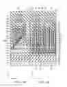 Fig. 02 - Semiconductor memory device and method for manufacturing the same