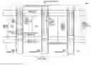 Fig. 01 - Fabrication process using circuit-on-wire