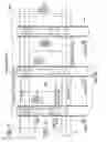Fig. 05 - Fabrication process using circuit-on-wire
