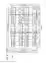 Fig. 04 - Semiconductor device, electronic component, and electronic appliance