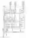 Fig. 06 - Semiconductor device, electronic component, and electronic appliance