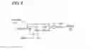 Fig. 07 - Semiconductor device, electronic component, and electronic appliance
