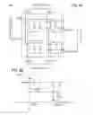 Fig. 09 - Semiconductor device, electronic component, and electronic appliance