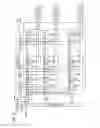 Fig. 22 - Semiconductor device, electronic component, and electronic appliance