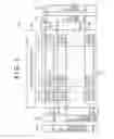 Fig. 02 - Display device, electro-optical element driving method and electronic equipment