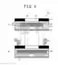 Fig. 07 - Display device, electro-optical element driving method and electronic equipment