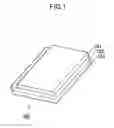 Fig. 02 - Method of manufacturing display device