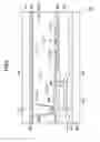 Fig. 06 - Method of manufacturing display device