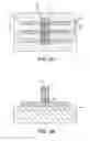 Fig. 04 - FinFET device containing a composite spacer structure
