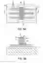 Fig. 06 - FinFET device containing a composite spacer structure