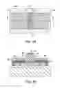 Fig. 08 - FinFET device containing a composite spacer structure