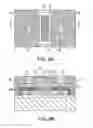 Fig. 09 - FinFET device containing a composite spacer structure