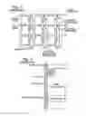 Fig. 02 - Circuit-on-wire