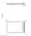 Fig. 04 - Display device and method of manufacturing the same