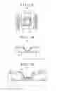 Fig. 02 - Manufacturing method of display device